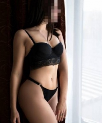 Анкета проститутки Лена - Фото 1, Правдинск, 25 лет, №15383